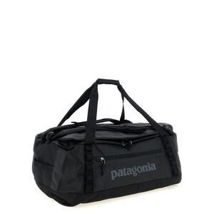 bags similar to patagonia atom bags similar to patagonia atom Patagonia Atom Sling 8L  Tom's Outdoors